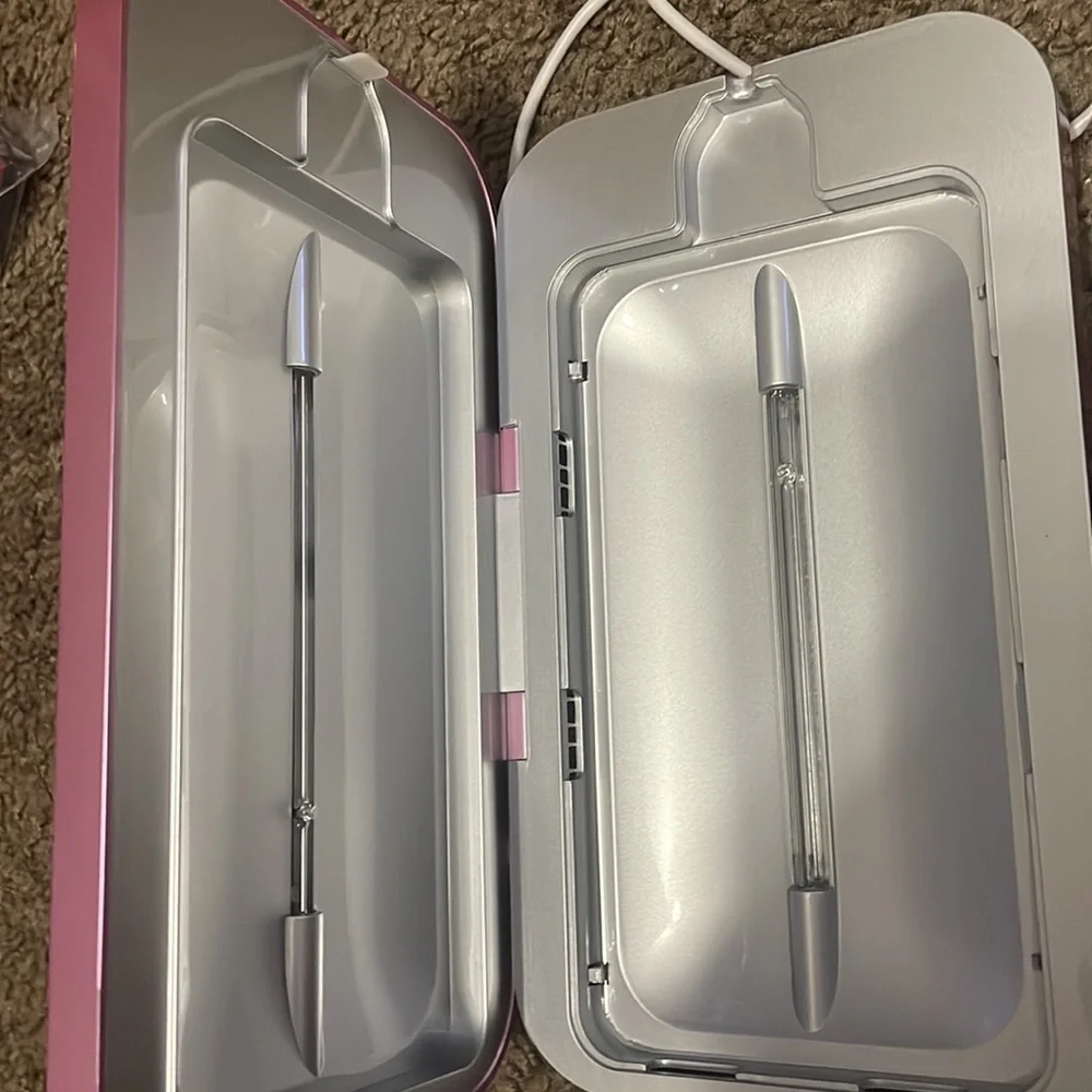 Phonesoap Phone Sanitizer